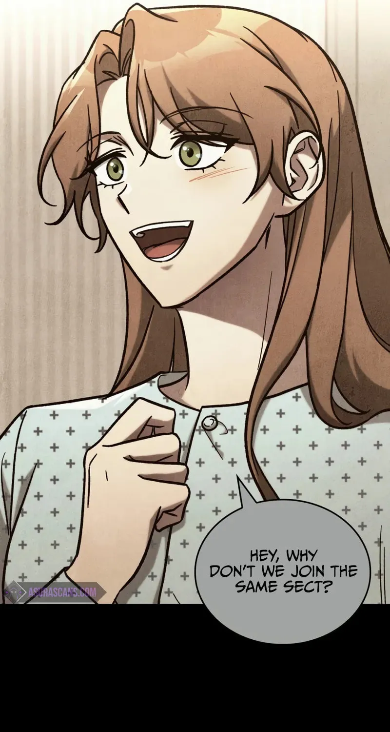 Read F-Class Destiny Hunter chapter 64 image 45 on Lezhin