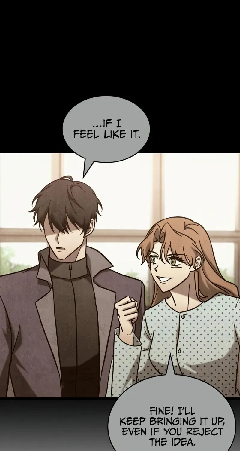 Read F-Class Destiny Hunter chapter 64 image 46 on Lezhin
