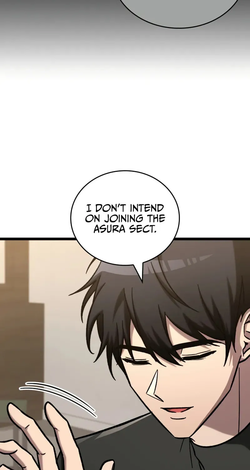Read F-Class Destiny Hunter chapter 64 image 47 on Lezhin