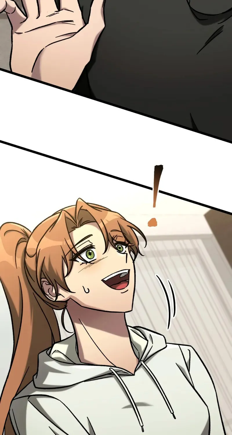 Read F-Class Destiny Hunter chapter 64 image 48 on Lezhin