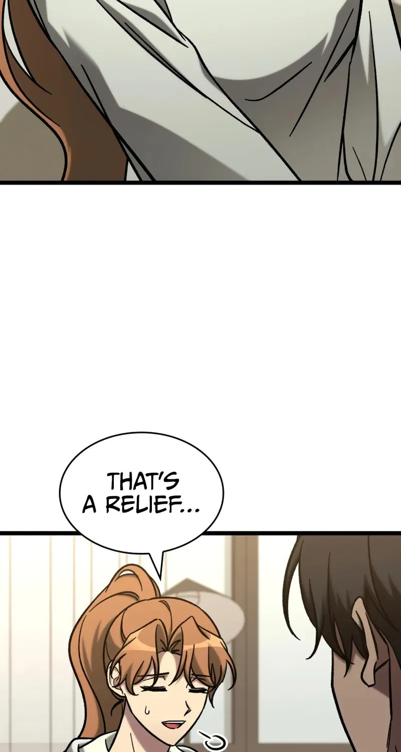 Read F-Class Destiny Hunter chapter 64 image 49 on Lezhin