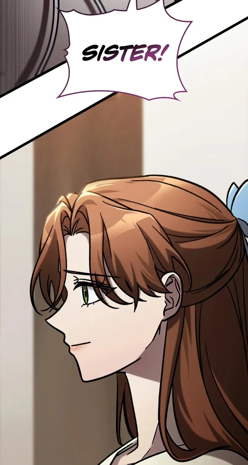 Read F-Class Destiny Hunter chapter 64 image 5 on Lezhin