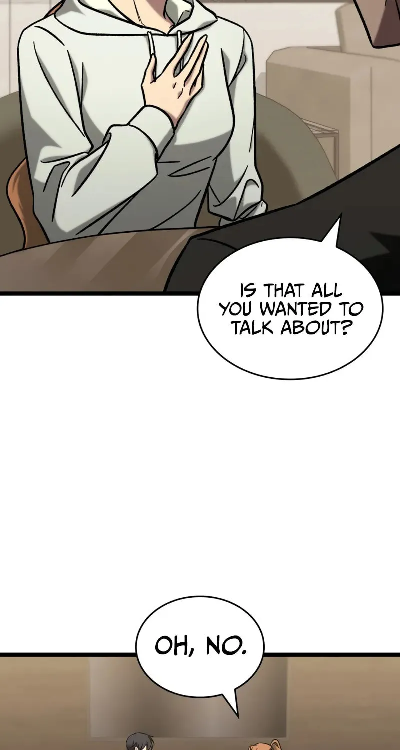 Read F-Class Destiny Hunter chapter 64 image 50 on Lezhin
