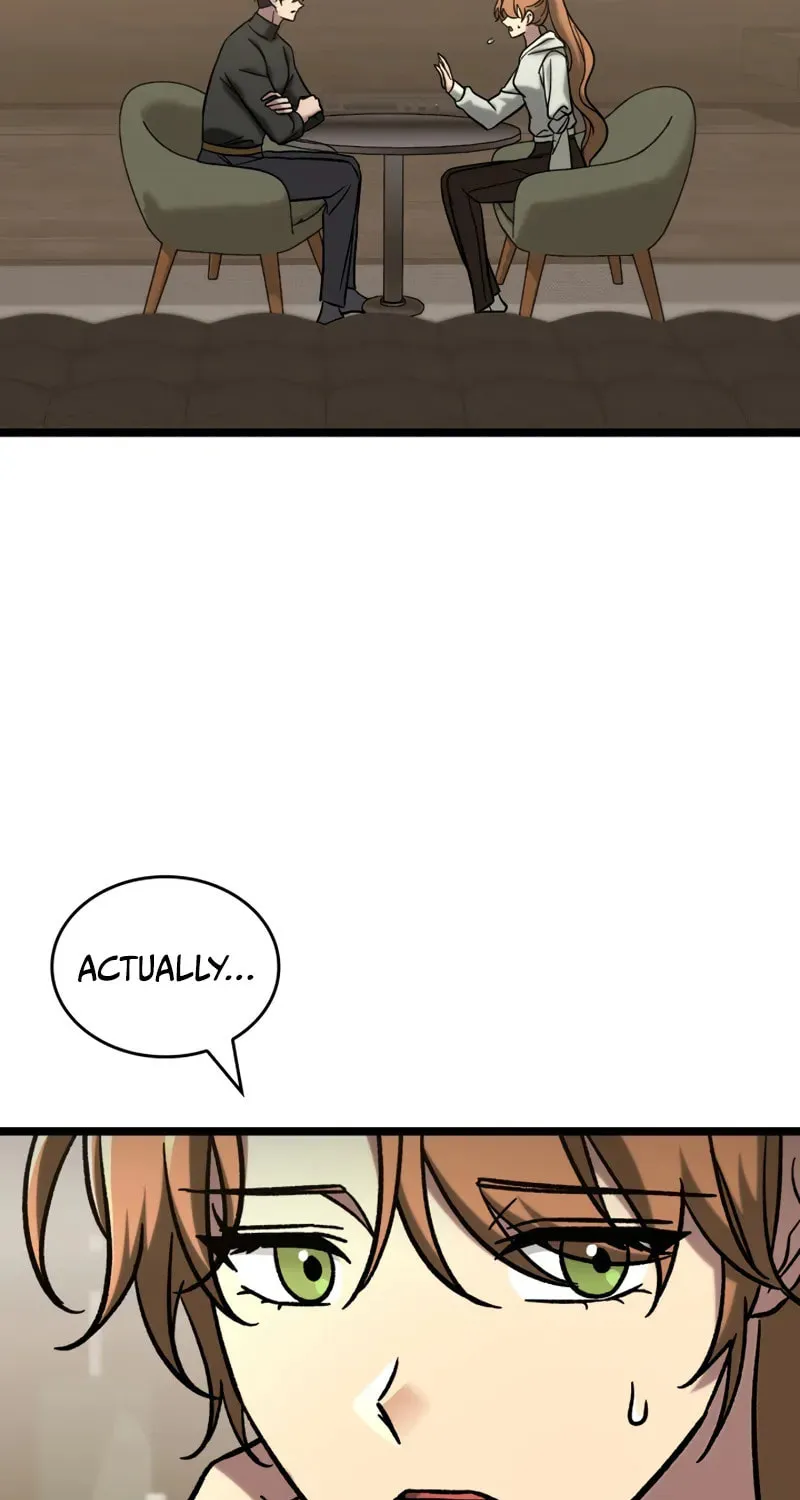 Read F-Class Destiny Hunter chapter 64 image 51 on Lezhin