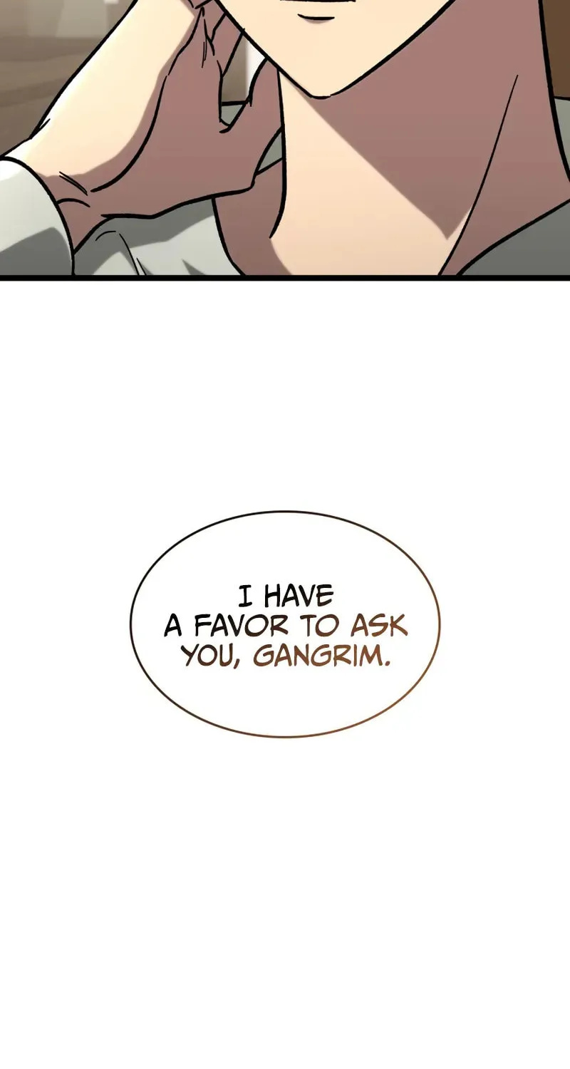 Read F-Class Destiny Hunter chapter 64 image 52 on Lezhin