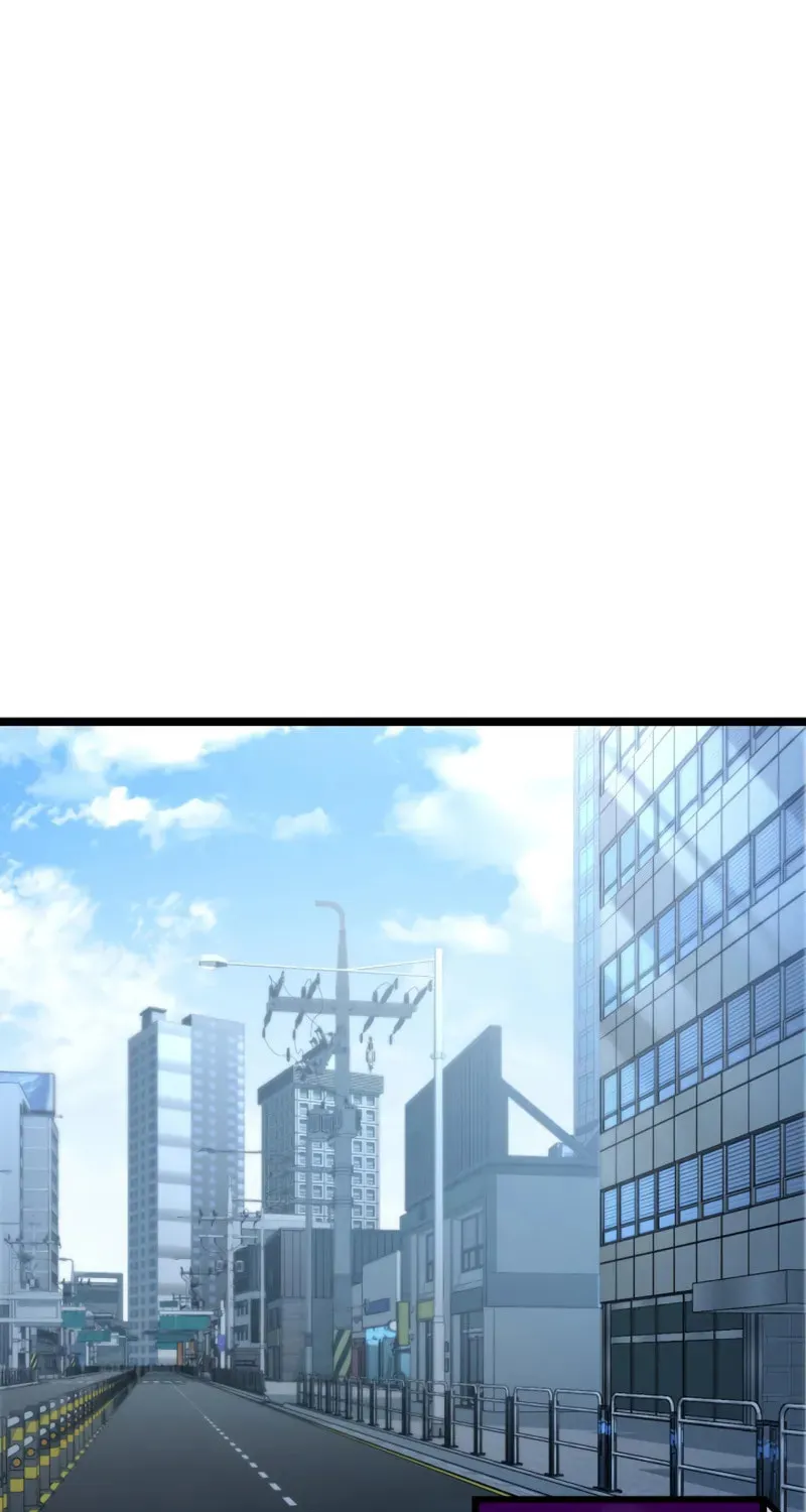 Read F-Class Destiny Hunter chapter 64 image 53 on Lezhin