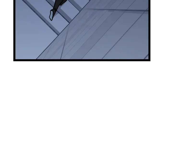 Read F-Class Destiny Hunter chapter 64 image 55 on Lezhin