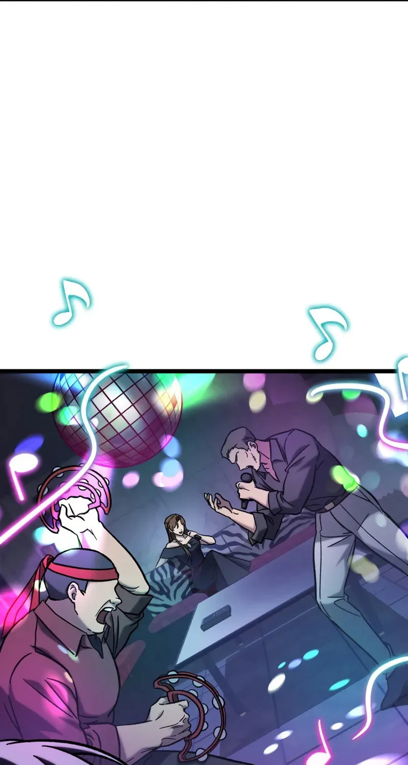 Read F-Class Destiny Hunter chapter 64 image 58 on Lezhin