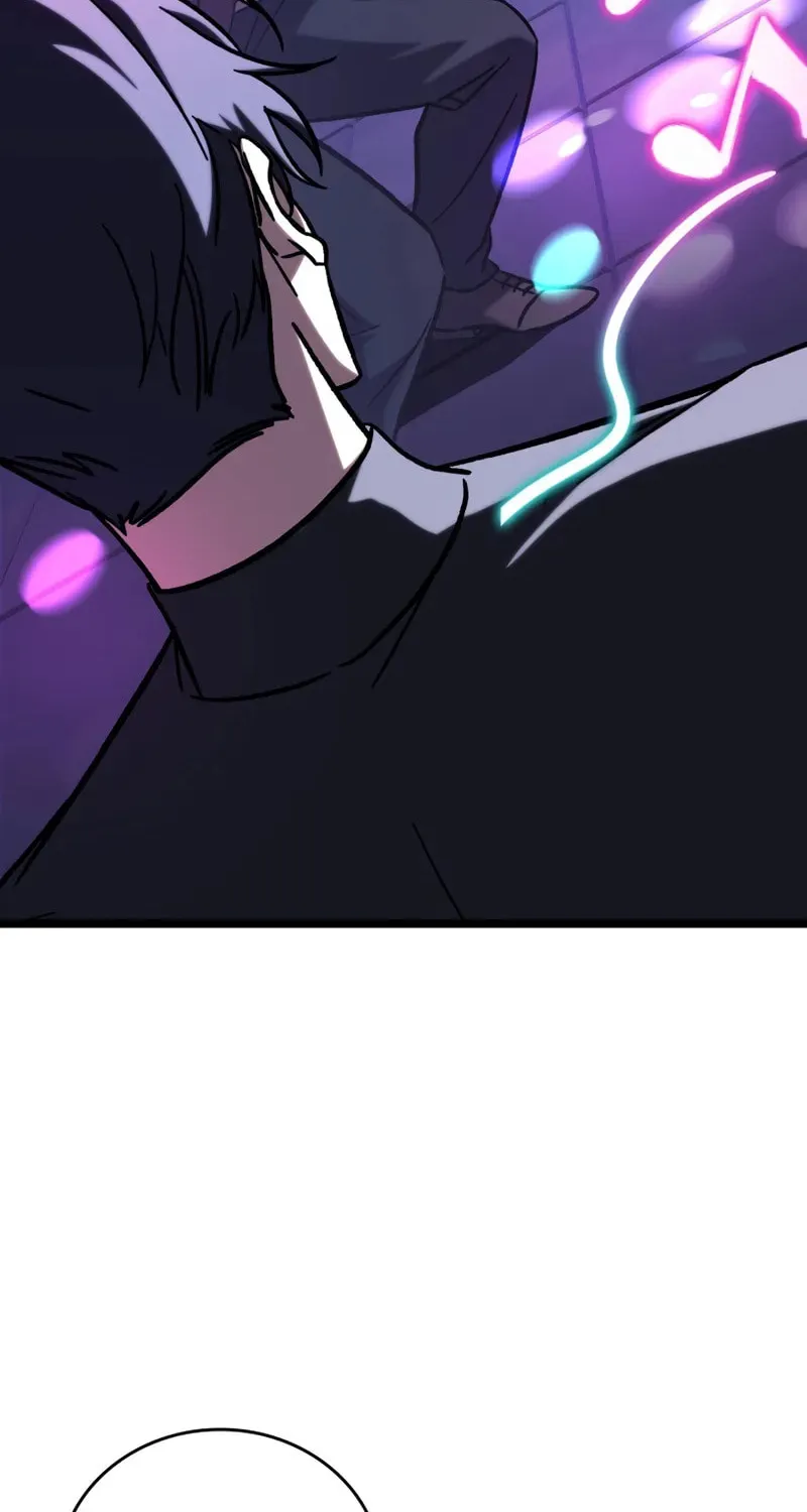 Read F-Class Destiny Hunter chapter 64 image 59 on Lezhin