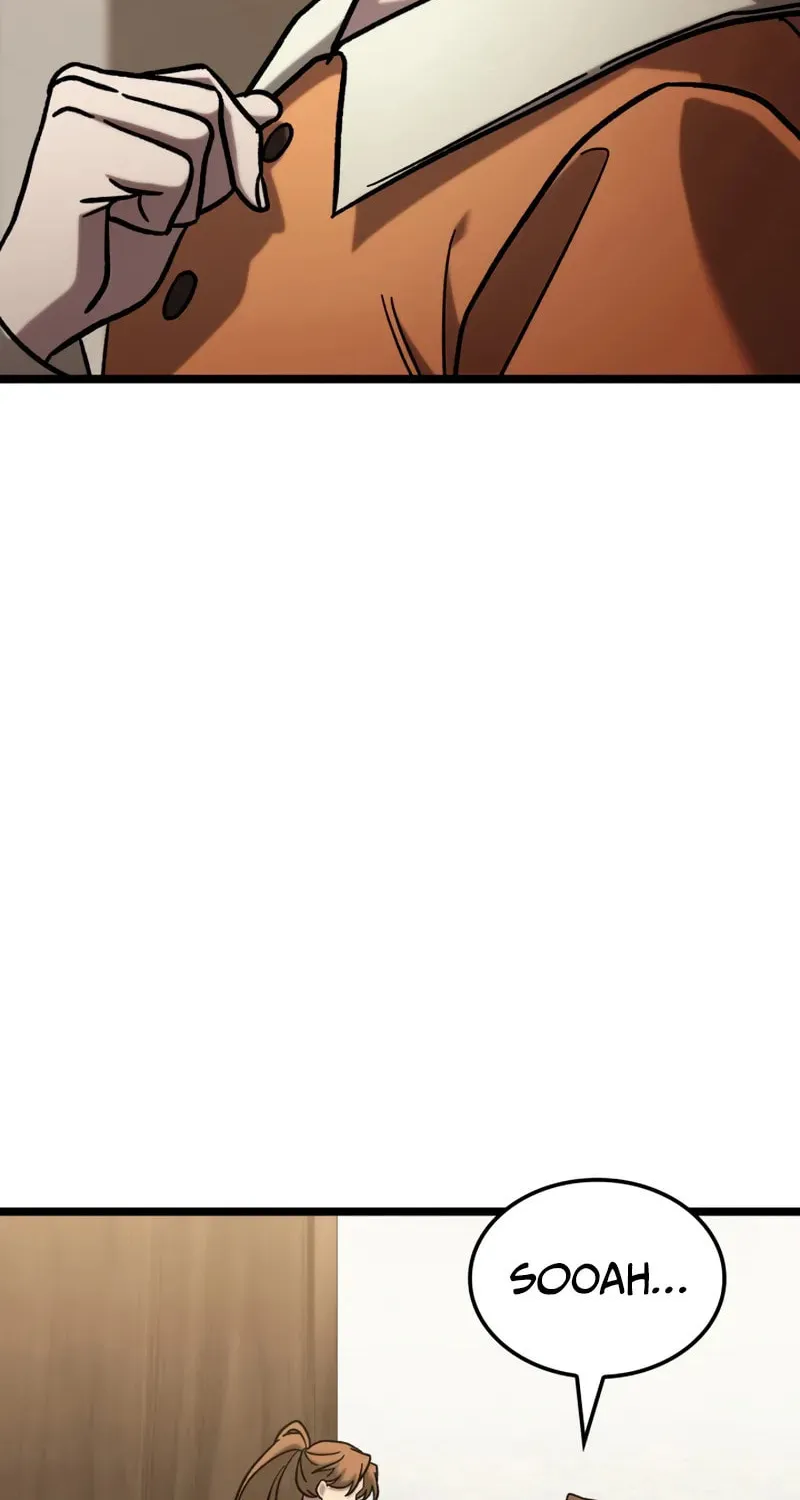 Read F-Class Destiny Hunter chapter 64 image 6 on Lezhin