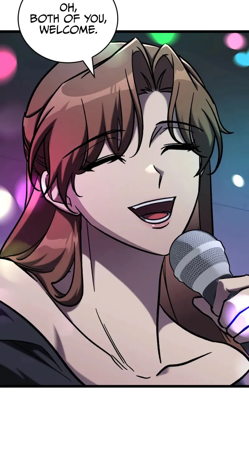 Read F-Class Destiny Hunter chapter 64 image 60 on Lezhin