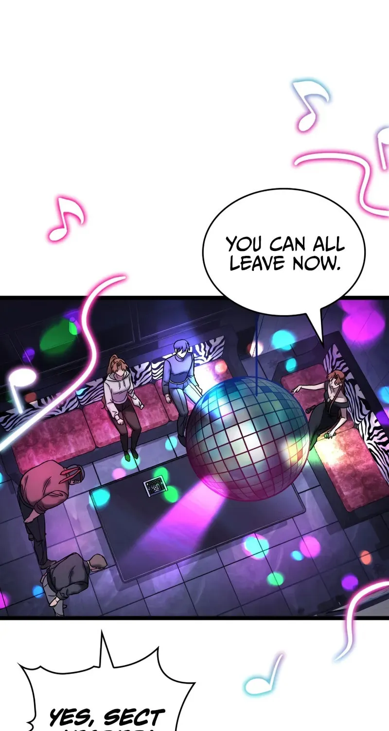 Read F-Class Destiny Hunter chapter 64 image 61 on Lezhin