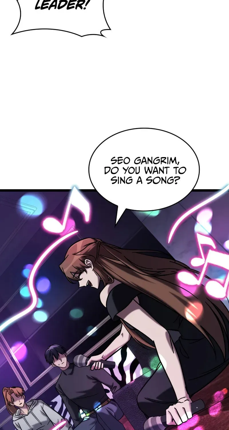Read F-Class Destiny Hunter chapter 64 image 62 on Lezhin
