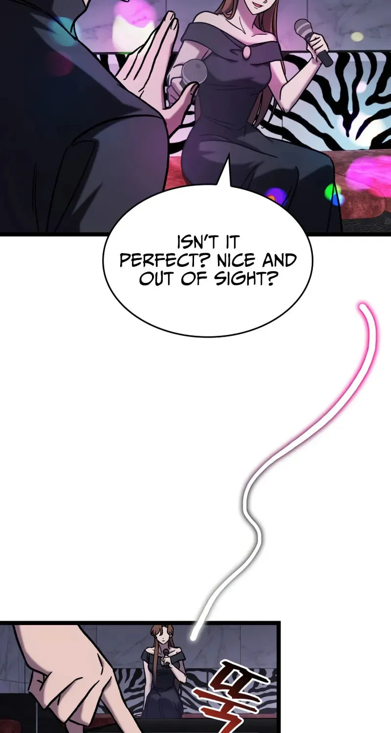 Read F-Class Destiny Hunter chapter 64 image 64 on Lezhin