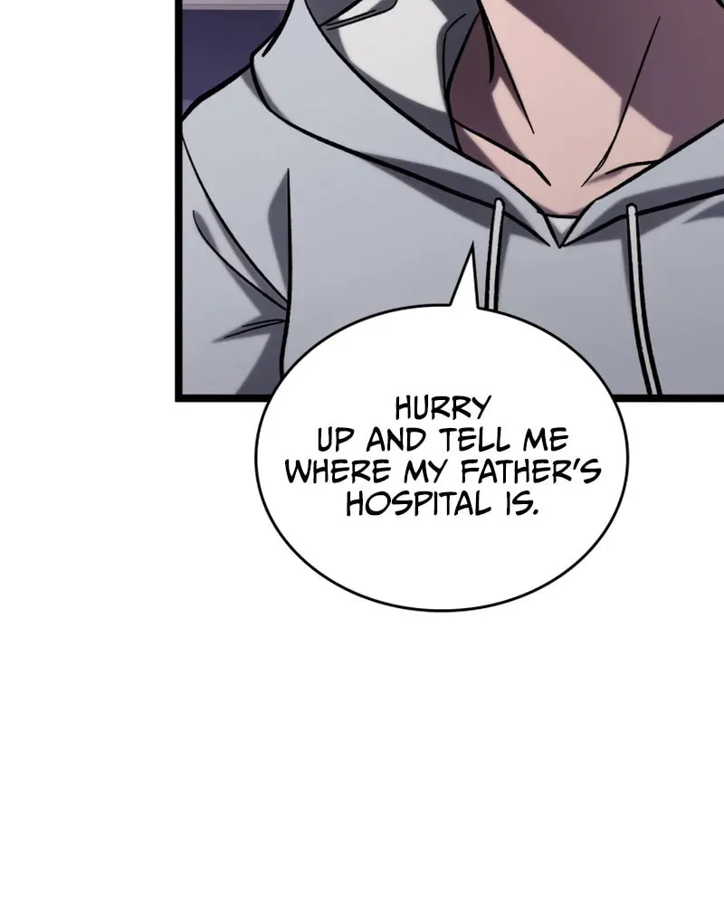 Read F-Class Destiny Hunter chapter 64 image 66 on Lezhin