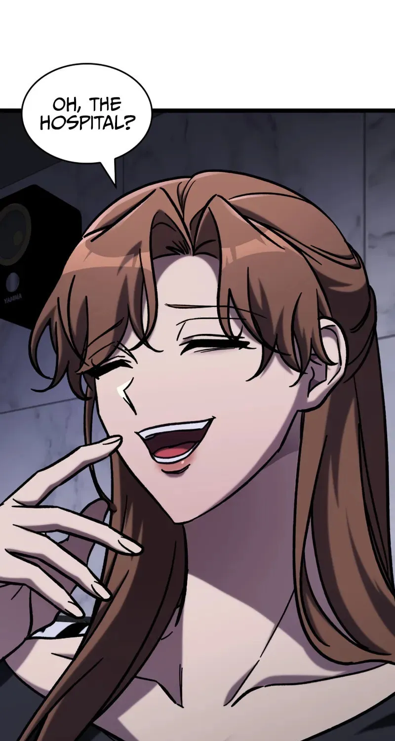 Read F-Class Destiny Hunter chapter 64 image 67 on Lezhin