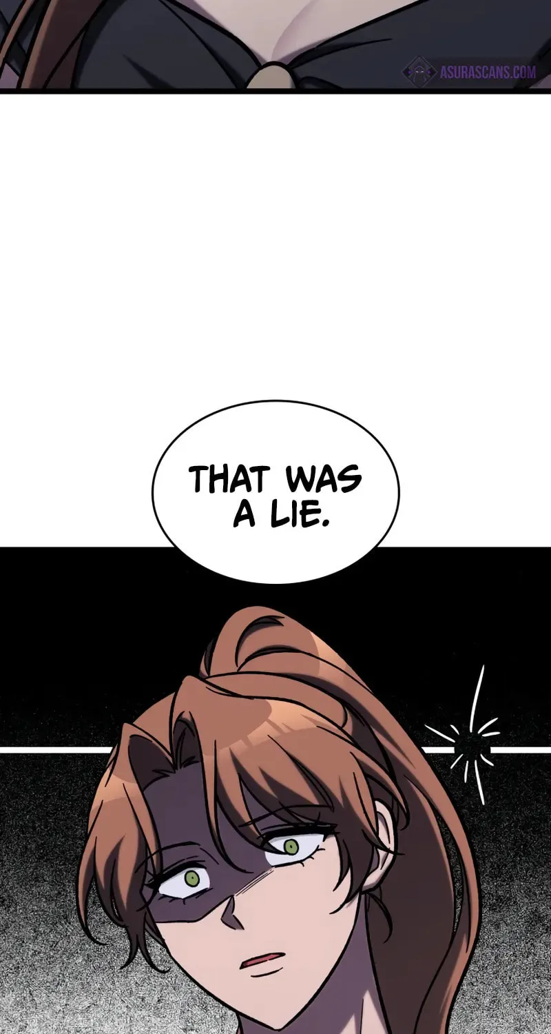 Read F-Class Destiny Hunter chapter 64 image 68 on Lezhin