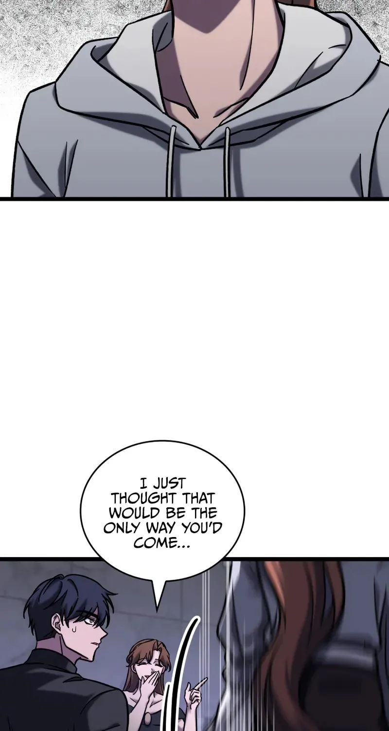 Read F-Class Destiny Hunter chapter 64 image 69 on Lezhin