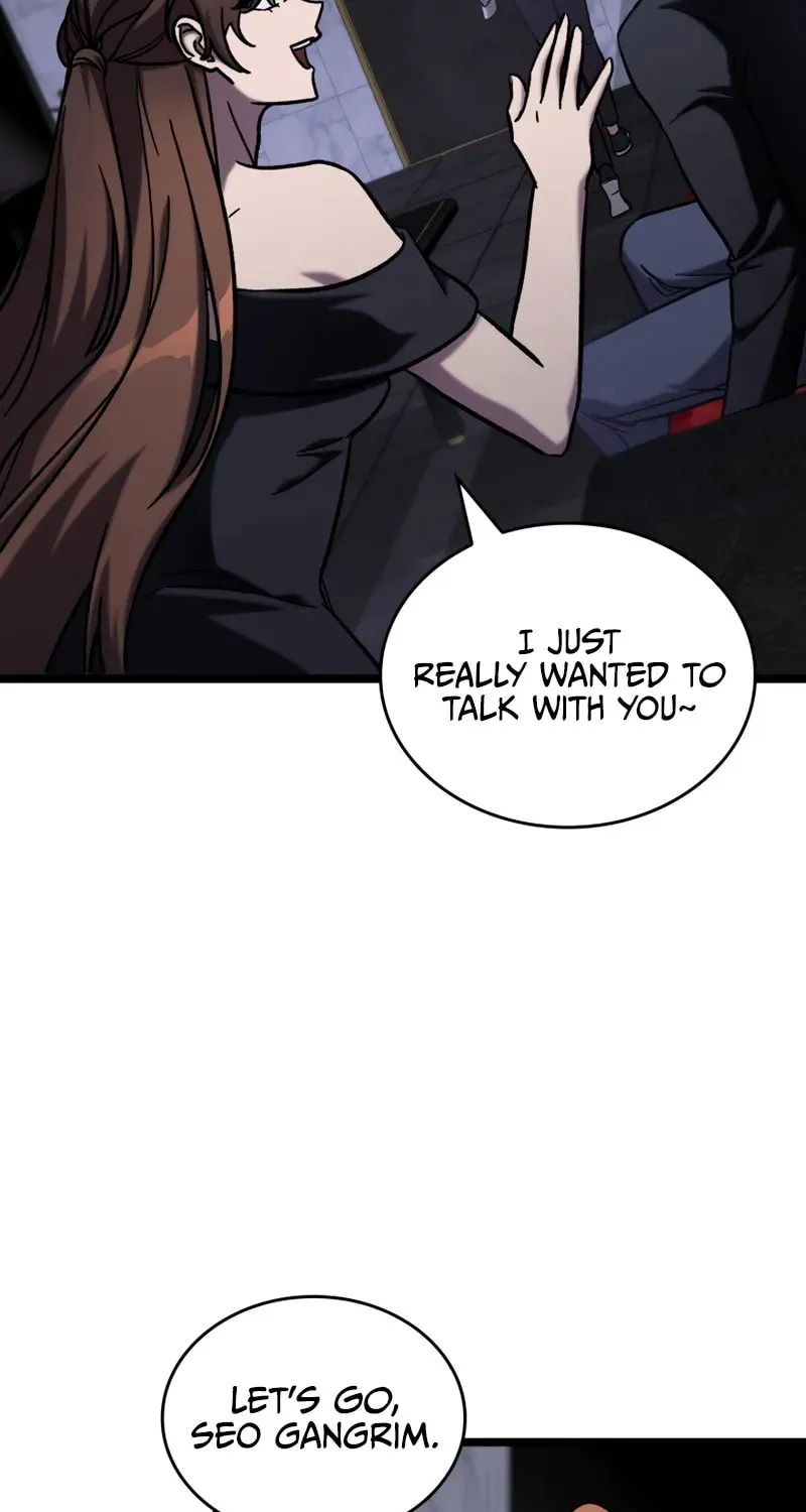 Read F-Class Destiny Hunter chapter 64 image 71 on Lezhin