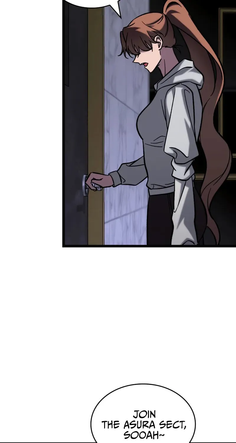 Read F-Class Destiny Hunter chapter 64 image 72 on Lezhin