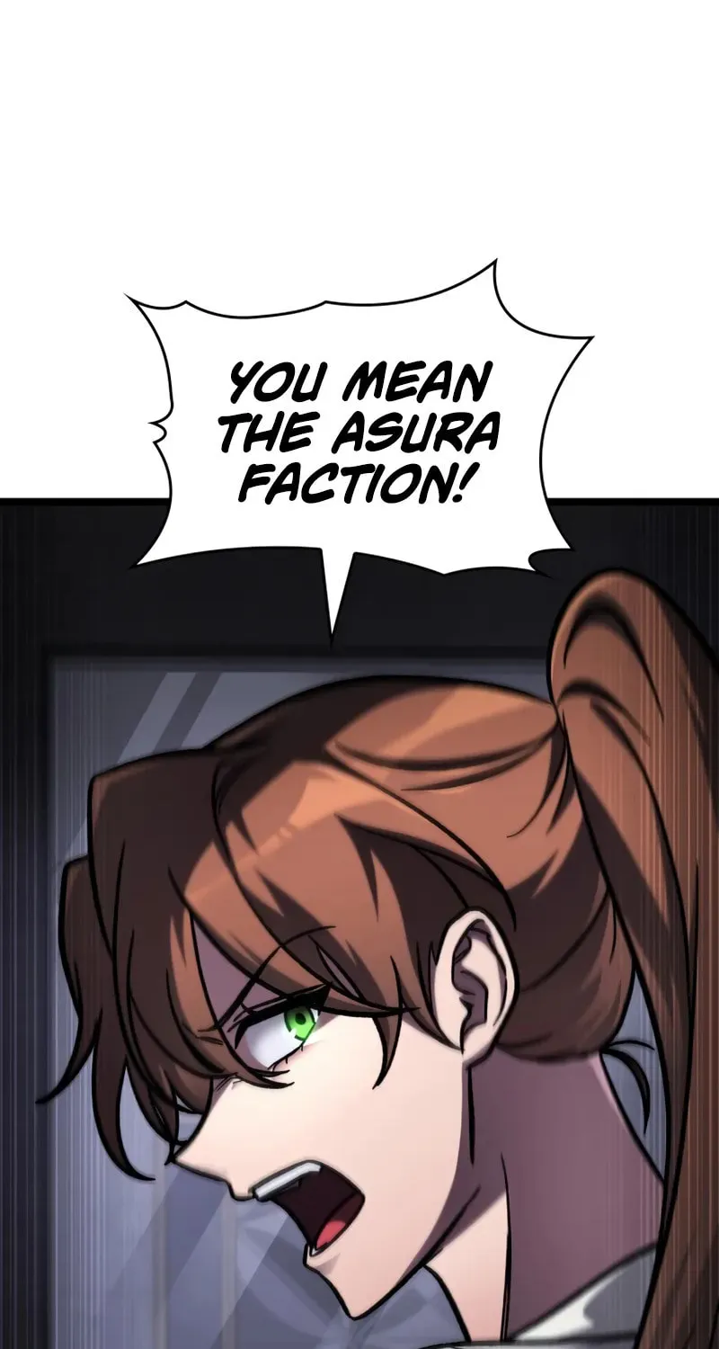 Read F-Class Destiny Hunter chapter 64 image 74 on Lezhin