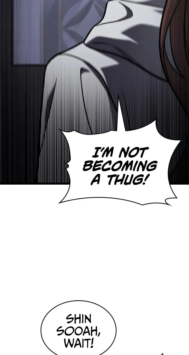 Read F-Class Destiny Hunter chapter 64 image 75 on Lezhin