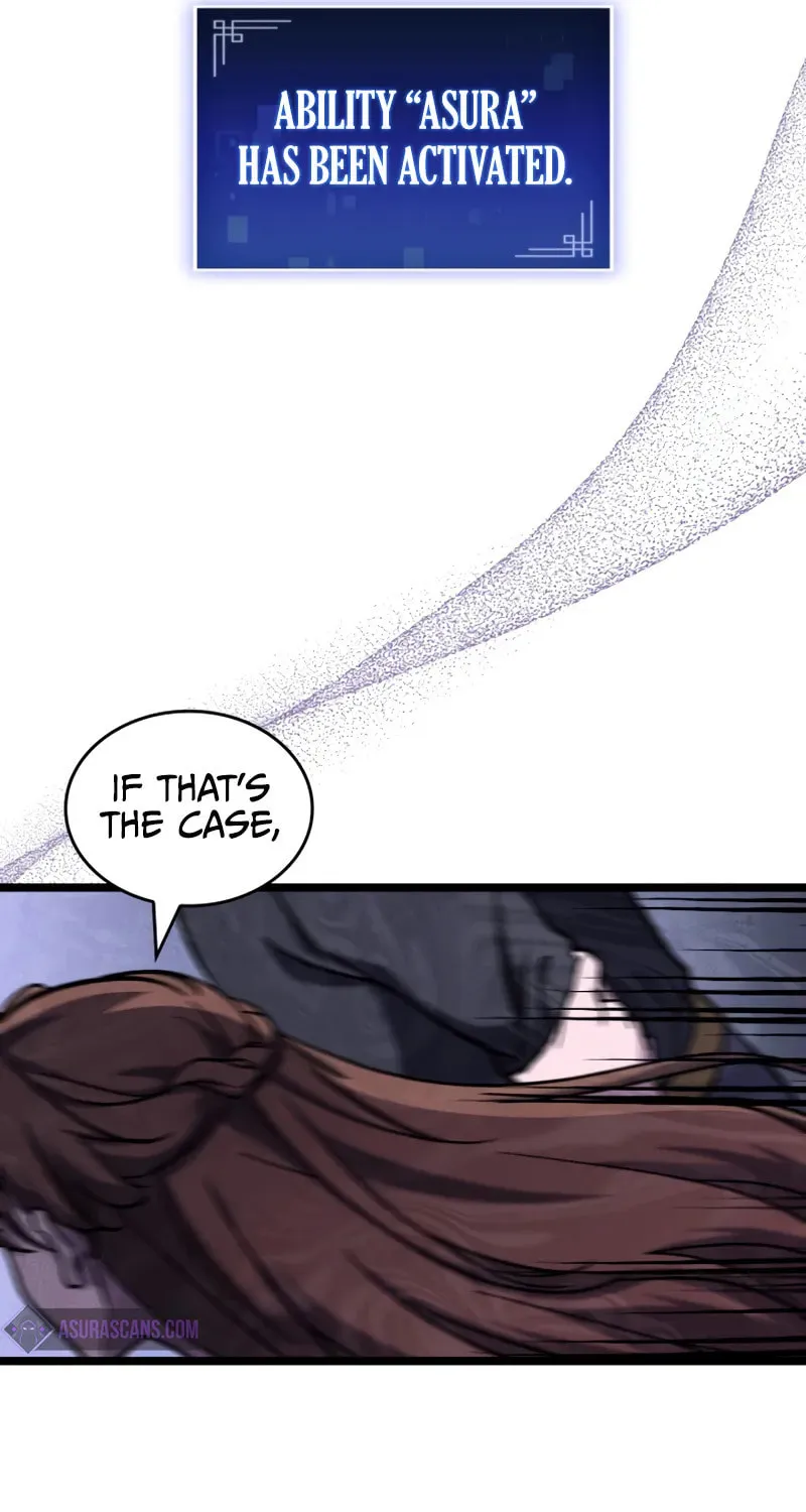 Read F-Class Destiny Hunter chapter 64 image 78 on Lezhin