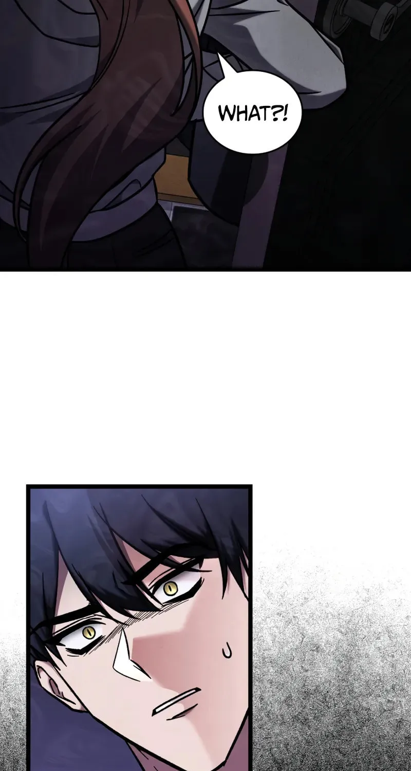 Read F-Class Destiny Hunter chapter 64 image 80 on Lezhin