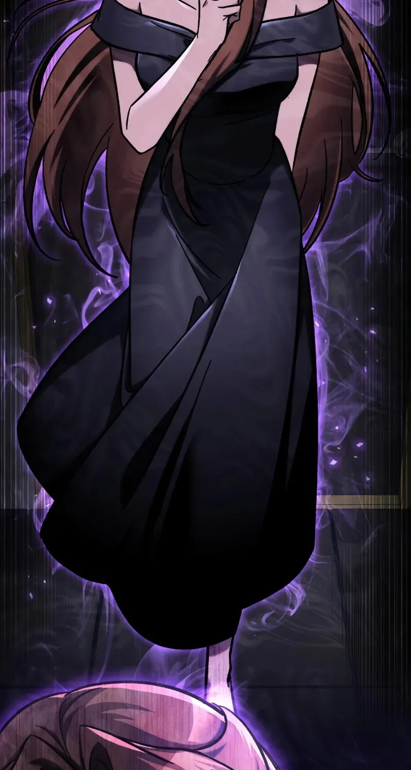 Read F-Class Destiny Hunter chapter 64 image 82 on Lezhin