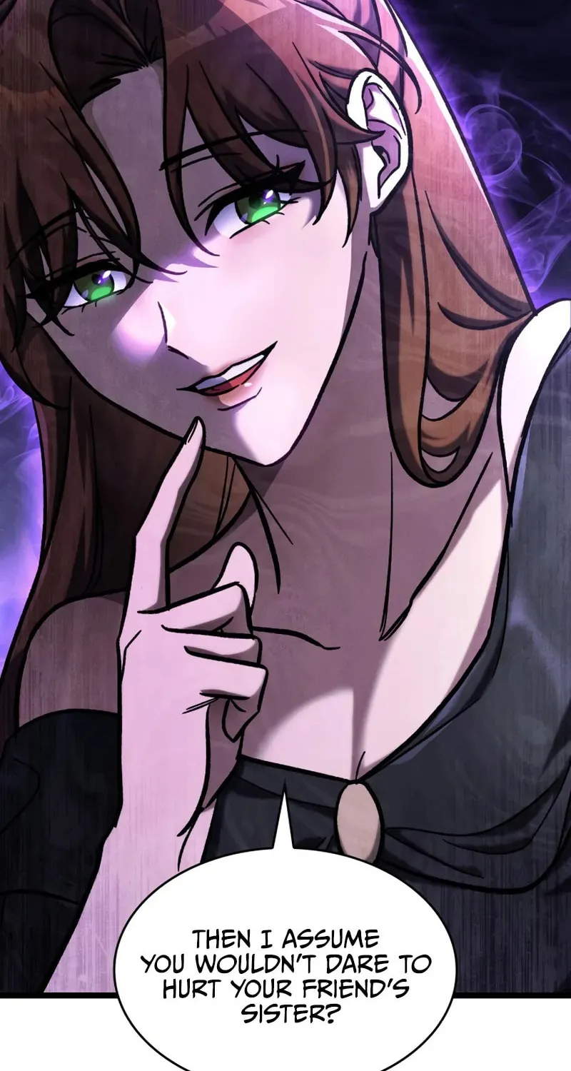 Read F-Class Destiny Hunter chapter 64 image 83 on Lezhin