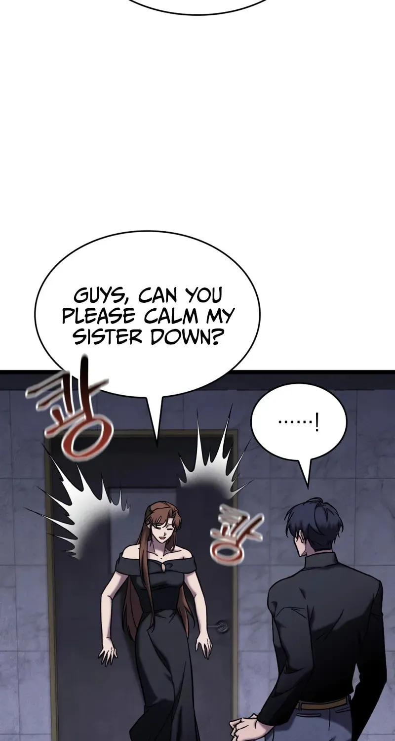 Read F-Class Destiny Hunter chapter 64 image 84 on Lezhin