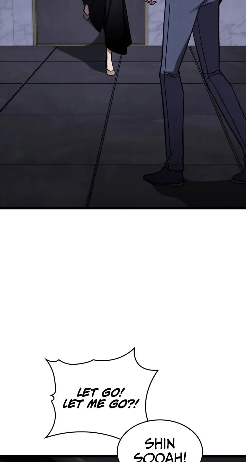 Read F-Class Destiny Hunter chapter 64 image 85 on Lezhin