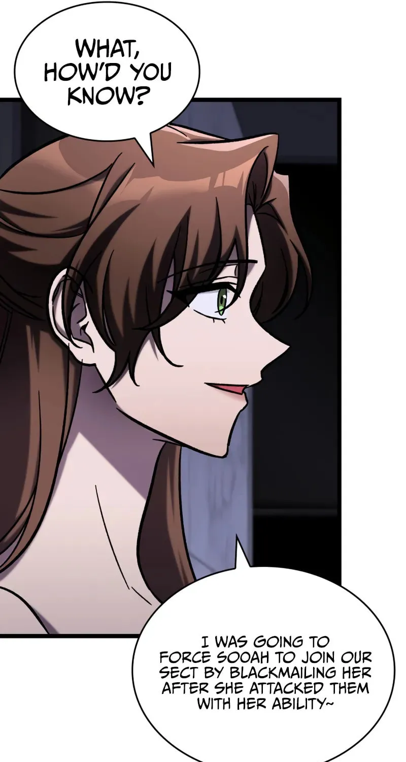 Read F-Class Destiny Hunter chapter 64 image 89 on Lezhin