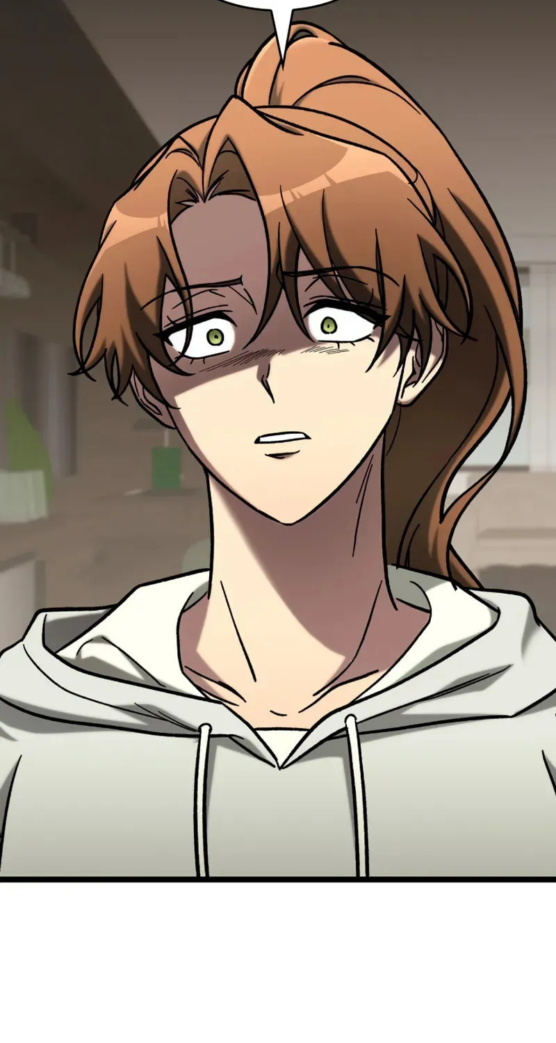 Read F-Class Destiny Hunter chapter 64 image 9 on Lezhin