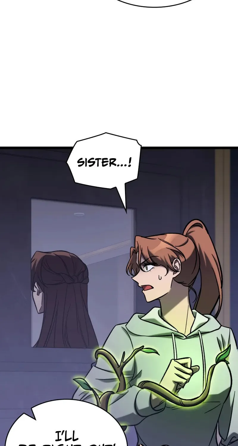 Read F-Class Destiny Hunter chapter 64 image 90 on Lezhin