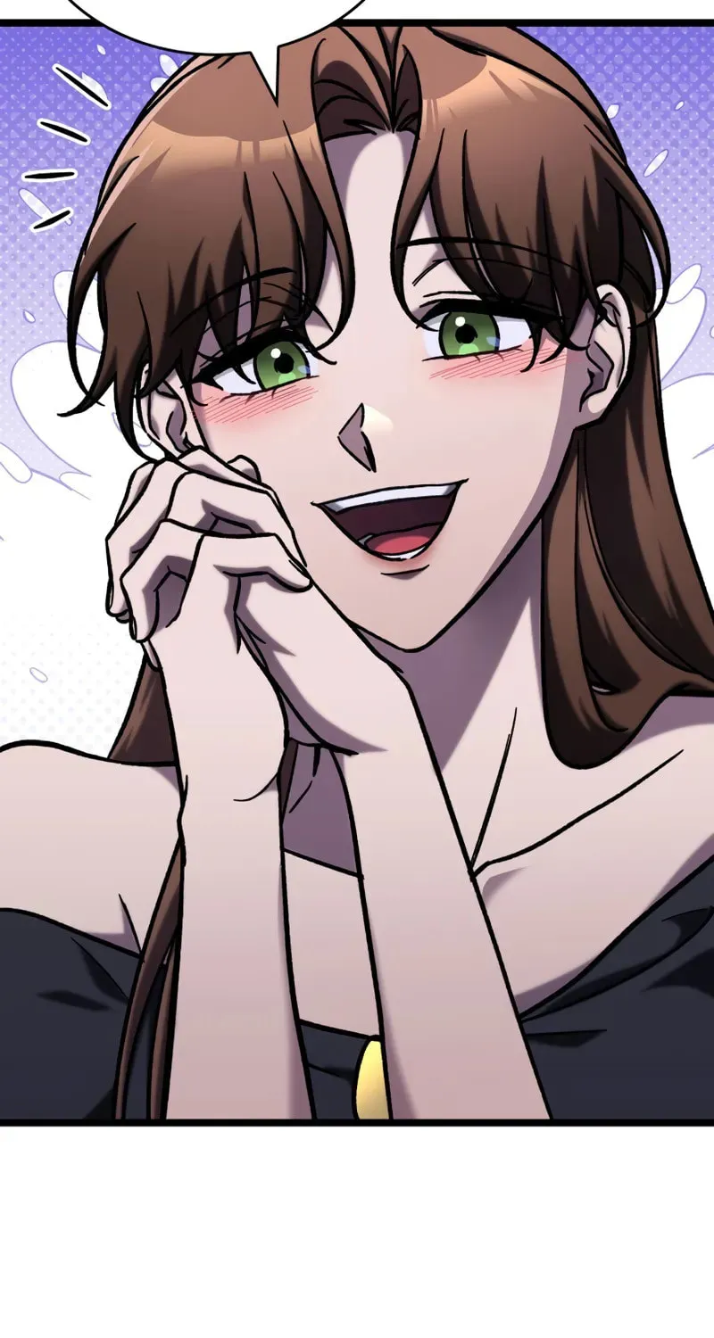 Read F-Class Destiny Hunter chapter 64 image 93 on Lezhin