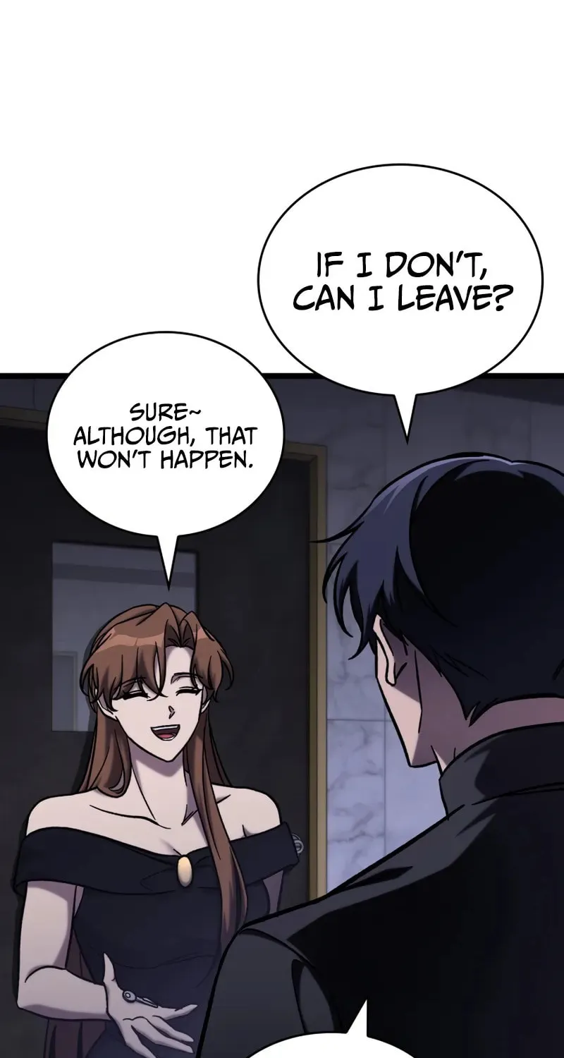 Read F-Class Destiny Hunter chapter 64 image 96 on Lezhin