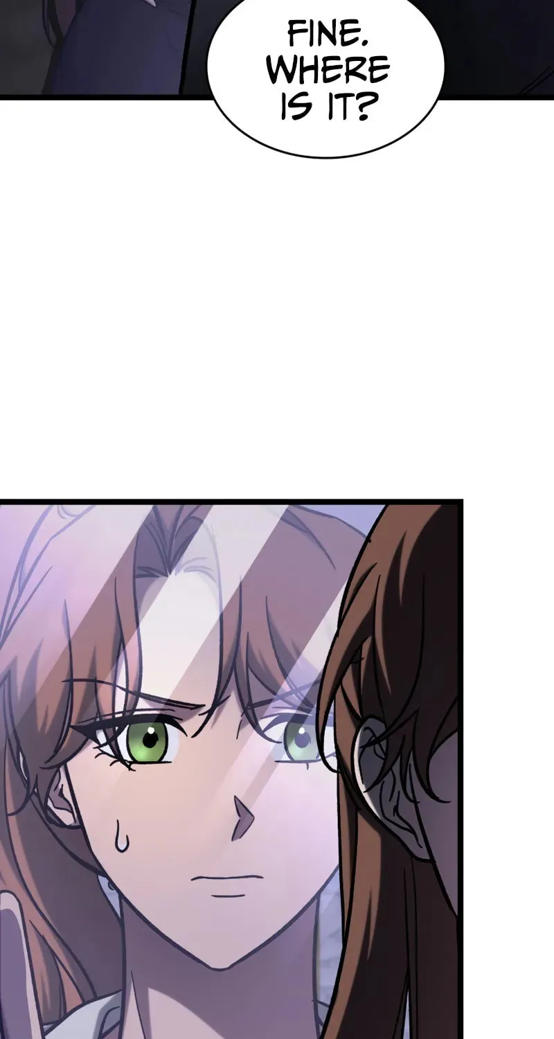 Read F-Class Destiny Hunter chapter 64 image 97 on Lezhin