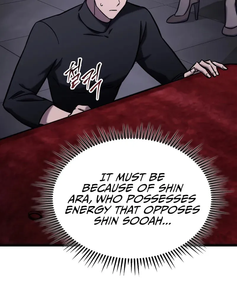 Read F-Class Destiny Hunter chapter 64 image 99 on Lezhin