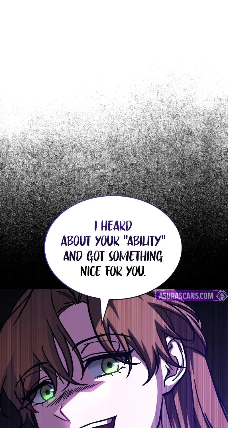 Read F-Class Destiny Hunter chapter 65 image 1 on Lezhin