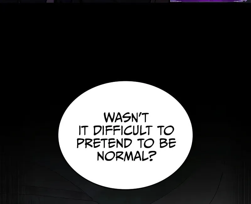 Read F-Class Destiny Hunter chapter 65 image 10 on Lezhin