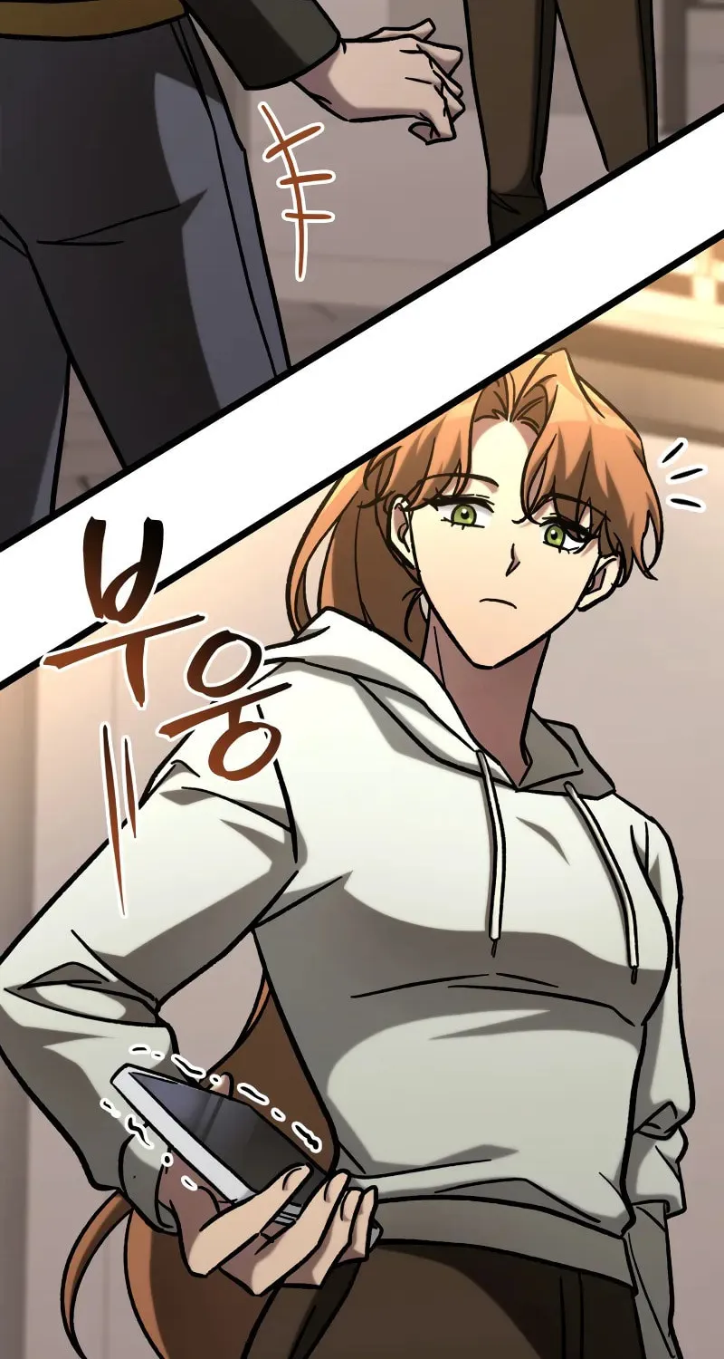 Read F-Class Destiny Hunter chapter 65 image 101 on Lezhin