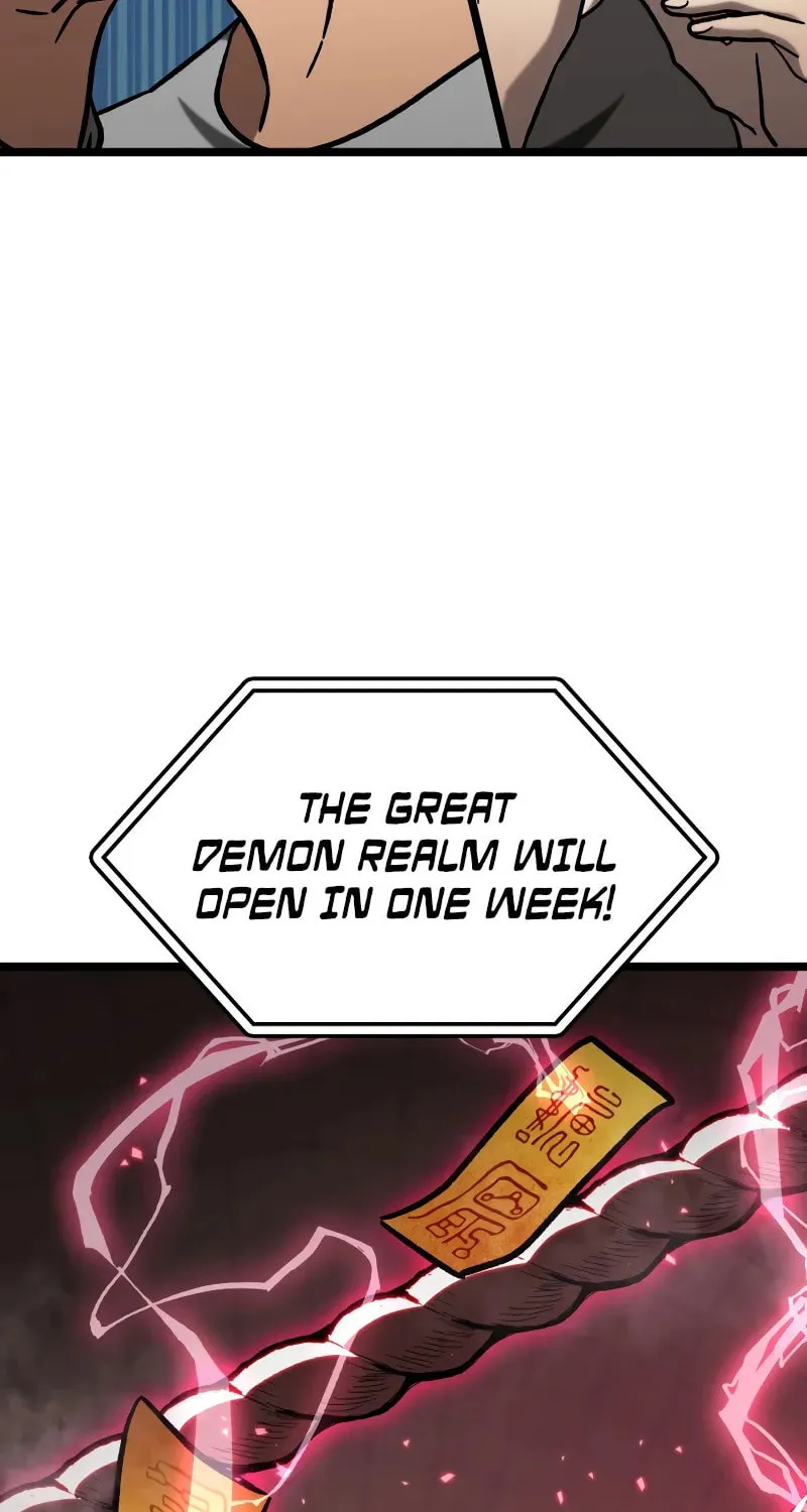 Read F-Class Destiny Hunter chapter 65 image 103 on Lezhin