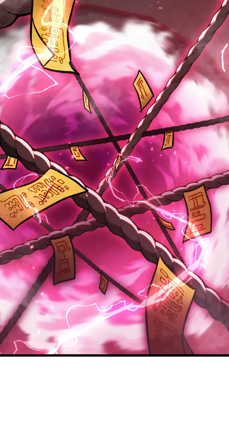 Read F-Class Destiny Hunter chapter 65 image 104 on Lezhin