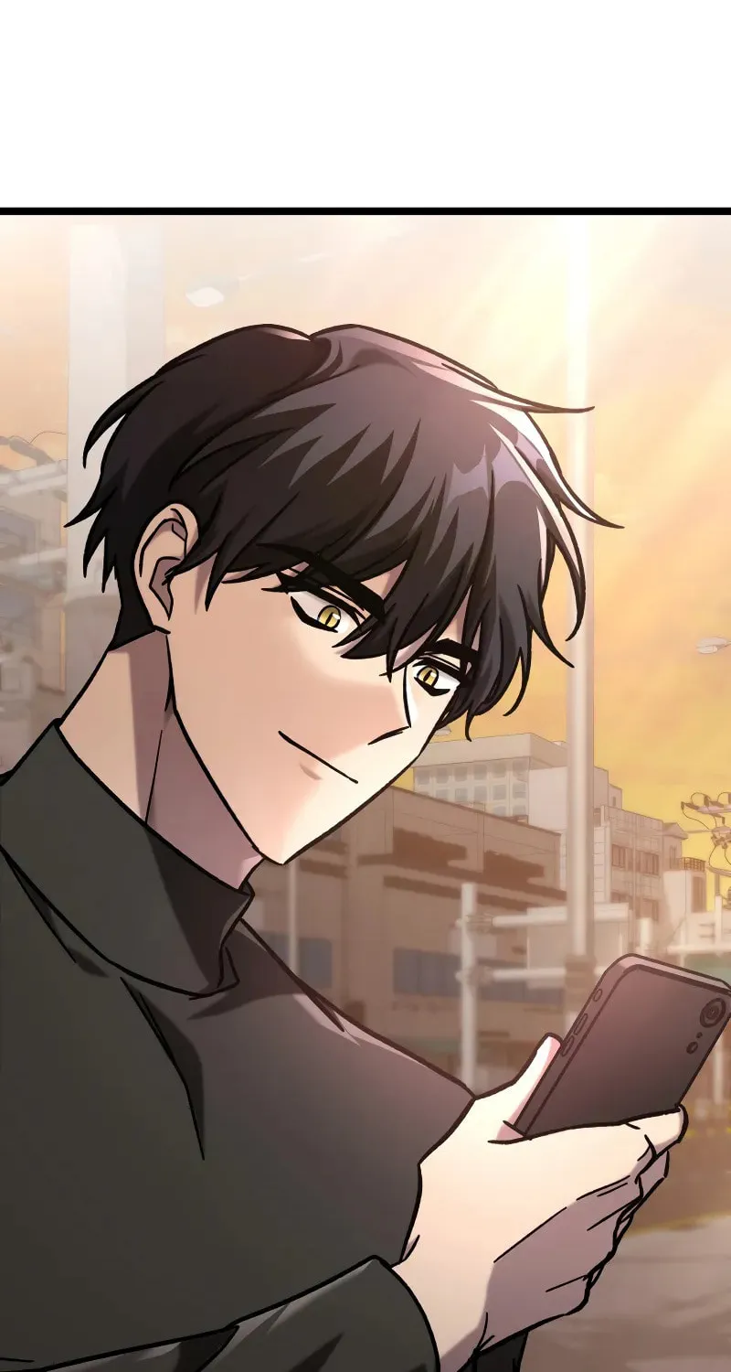 Read F-Class Destiny Hunter chapter 65 image 105 on Lezhin