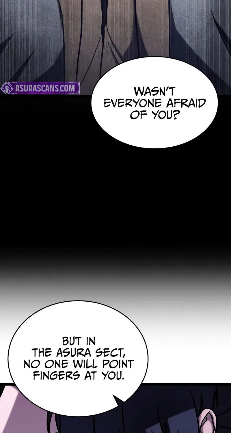 Read F-Class Destiny Hunter chapter 65 image 13 on Lezhin