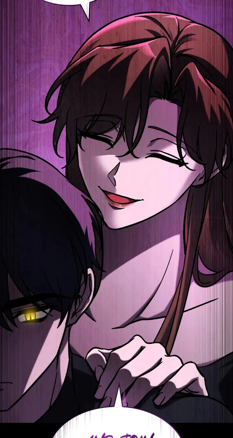 Read F-Class Destiny Hunter chapter 65 image 15 on Lezhin