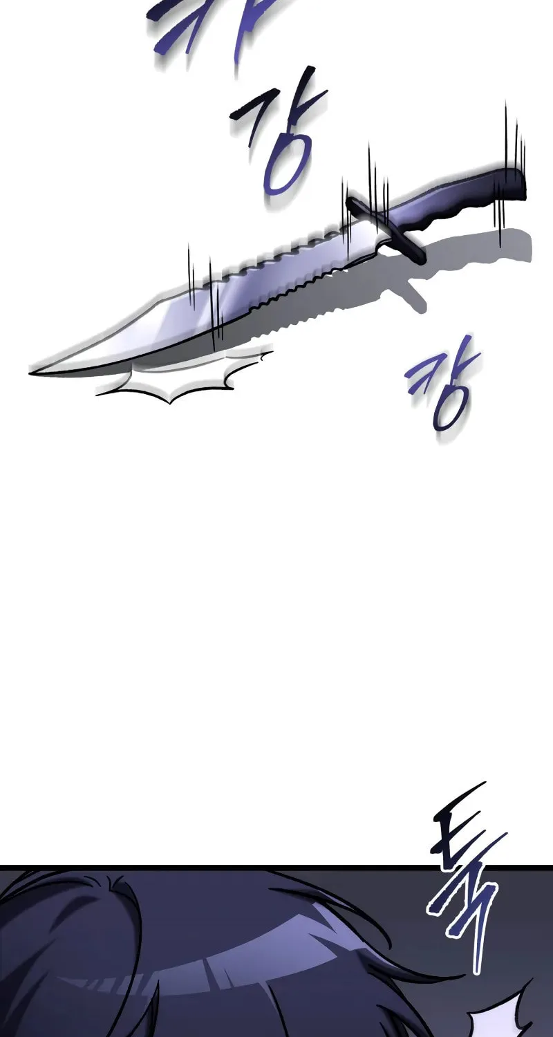 Read F-Class Destiny Hunter chapter 65 image 18 on Lezhin
