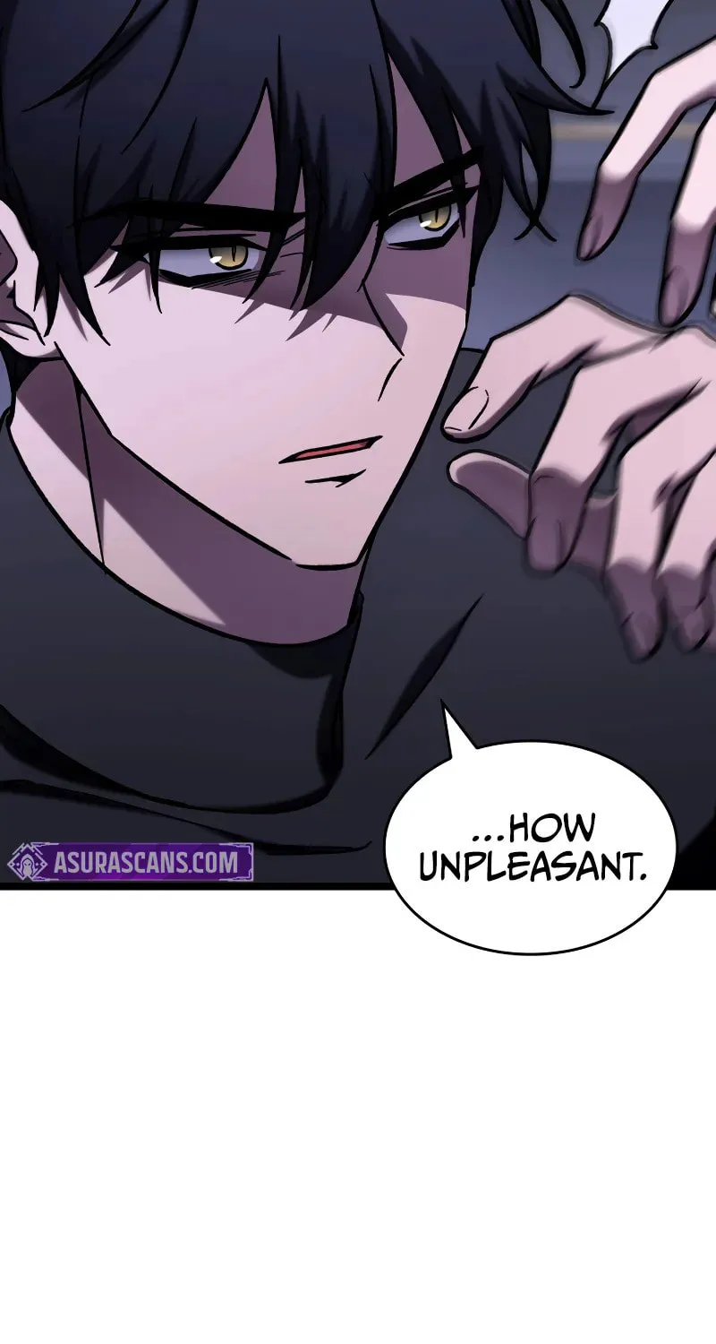 Read F-Class Destiny Hunter chapter 65 image 19 on Lezhin