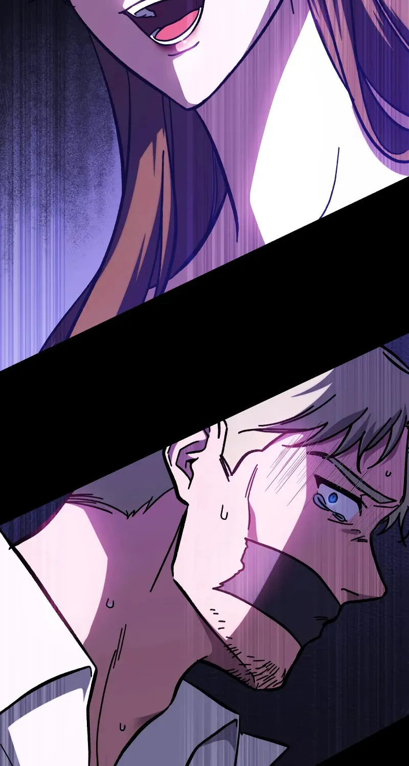 Read F-Class Destiny Hunter chapter 65 image 2 on Lezhin